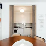 La Casa Di Isa