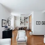 דירה La Casa Di Isa