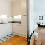 La Casa Di Isa לקו