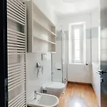 דירה La Casa Di Isa *