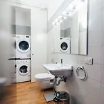 La Casa Di Isa דירה *