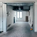 דירה La Casa Di Isa