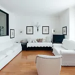 La Casa Di Isa דירה