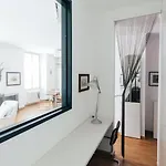 דירה La Casa Di Isa