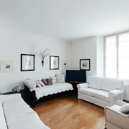 Apartamento La Casa Di Isa Lecco