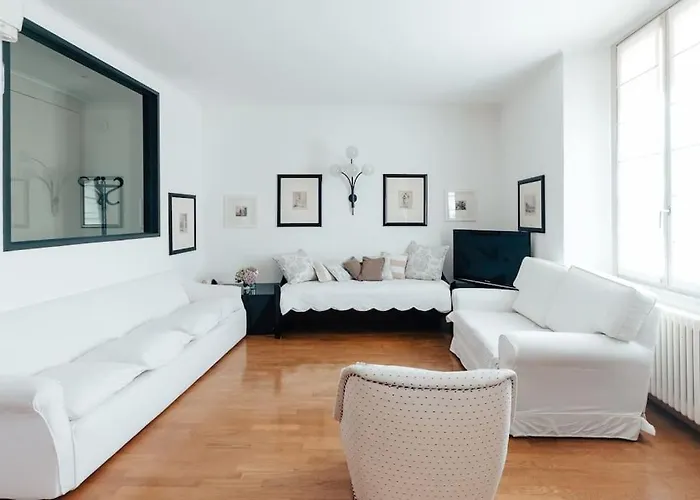 La Casa Di Isa Apartamento